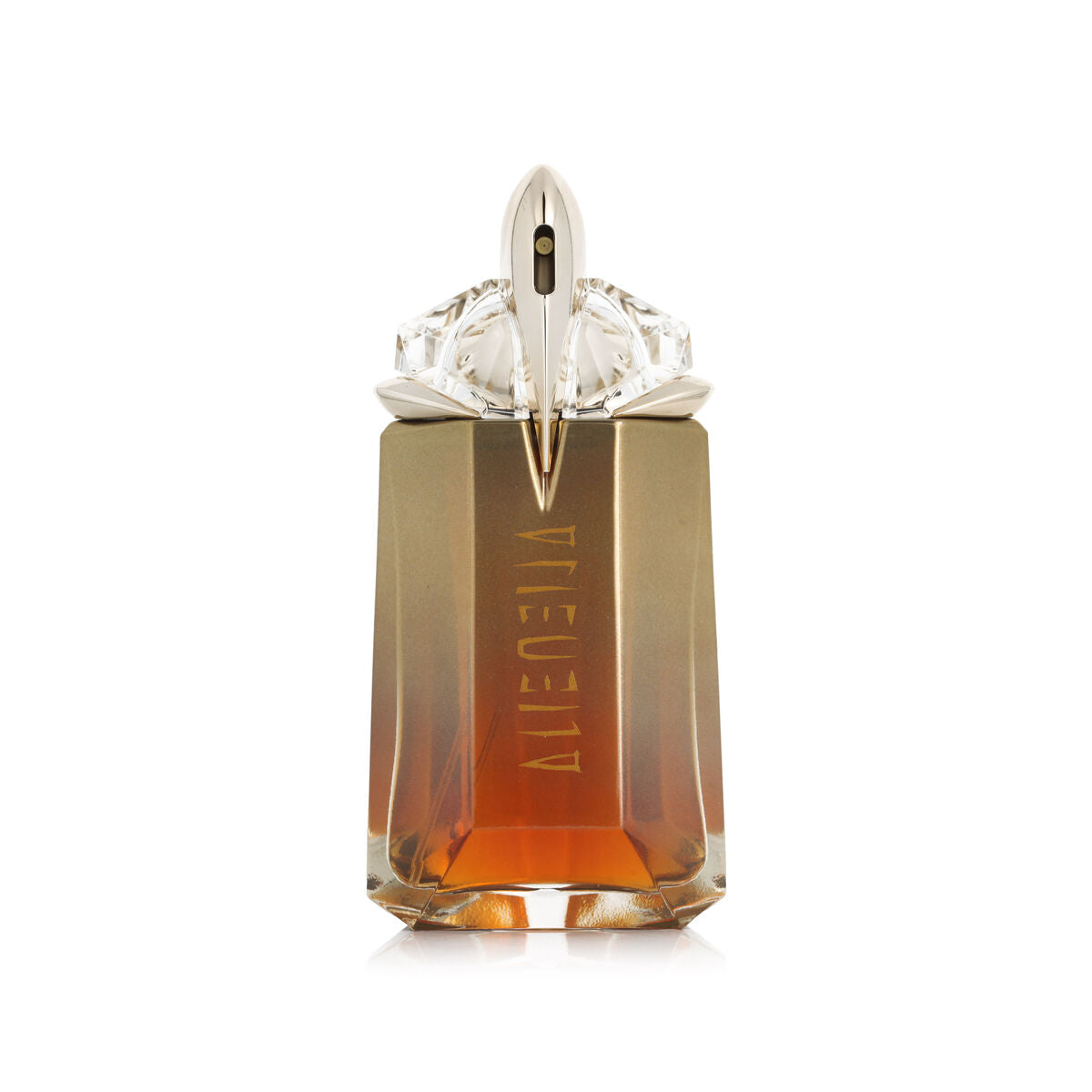 Women's Perfume Mugler Alien Goddess Intense EDP Beauty, Perfumes and fragrances von Mugler | Luxus Aroma