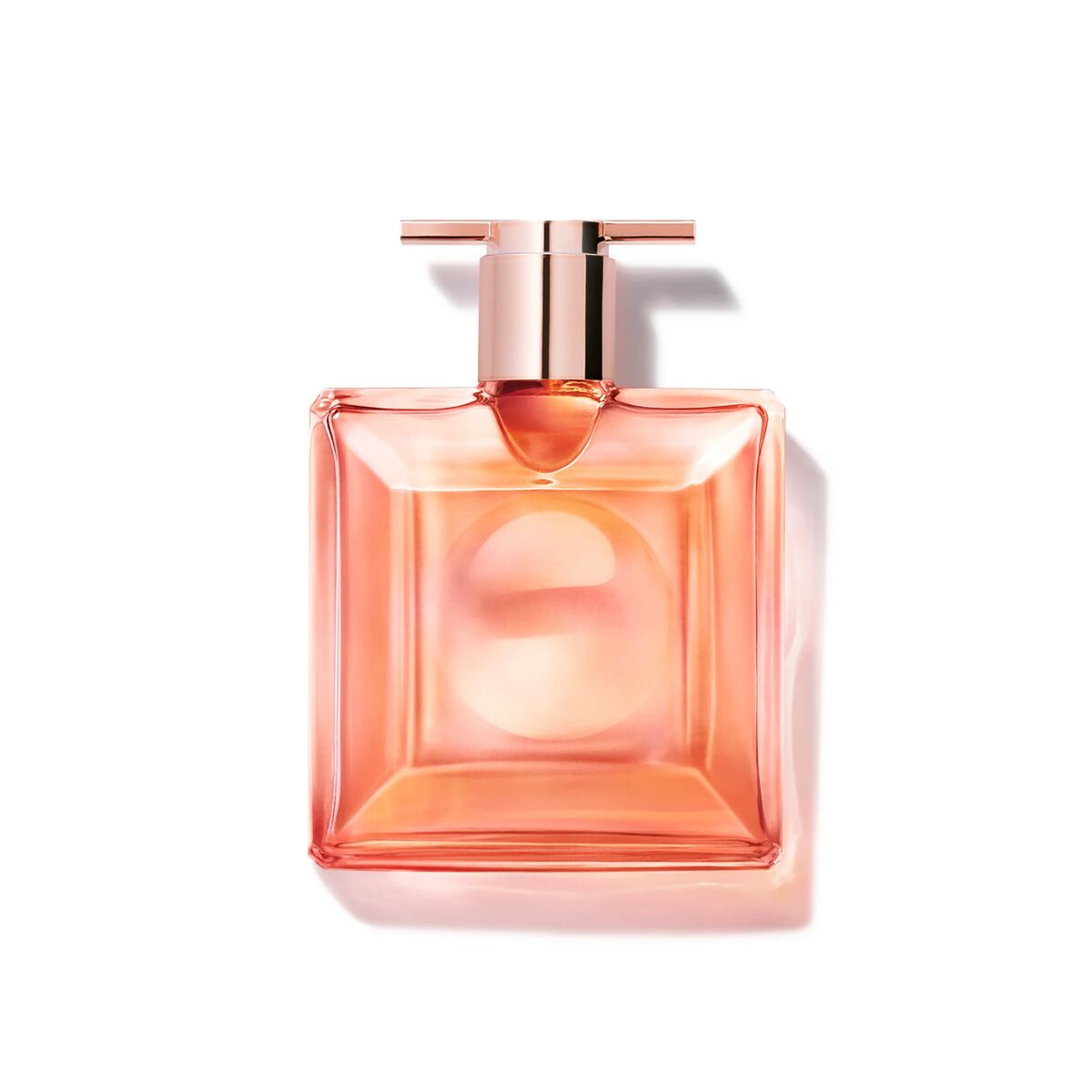 Women's Perfume Lancôme Idole Nectar EDP EDP 25 ml Beauty, Perfumes and fragrances von Lancôme | Luxus Aroma