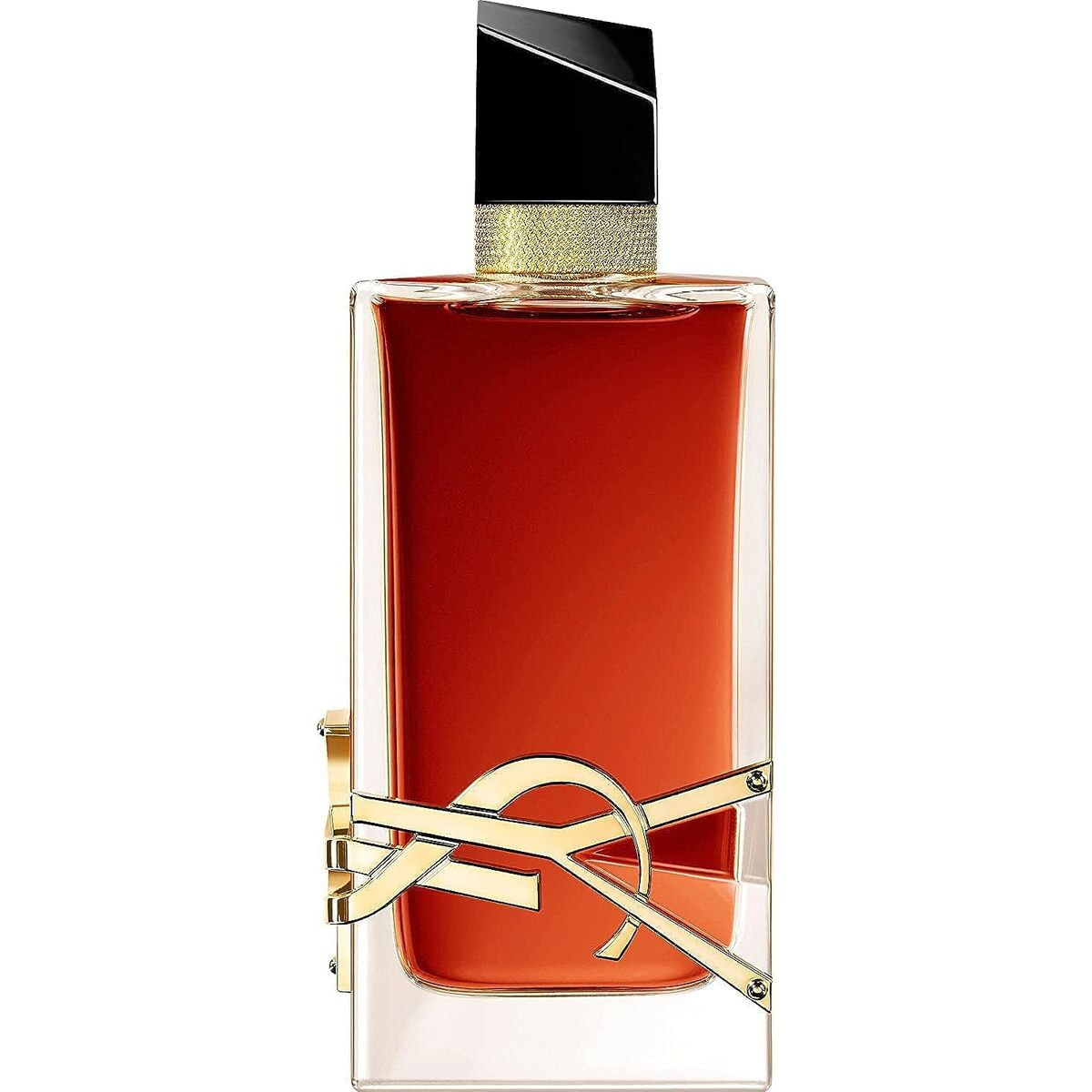 Women's Perfume YSL LIBRE EDP Beauty, Perfumes and fragrances von YSL | Luxus Aroma