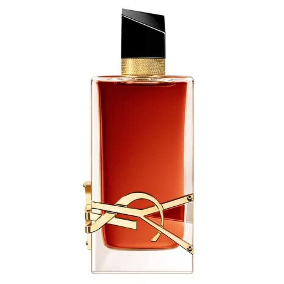 Women's Perfume YSL LIBRE EDP Beauty, Perfumes and fragrances von YSL | Luxus Aroma
