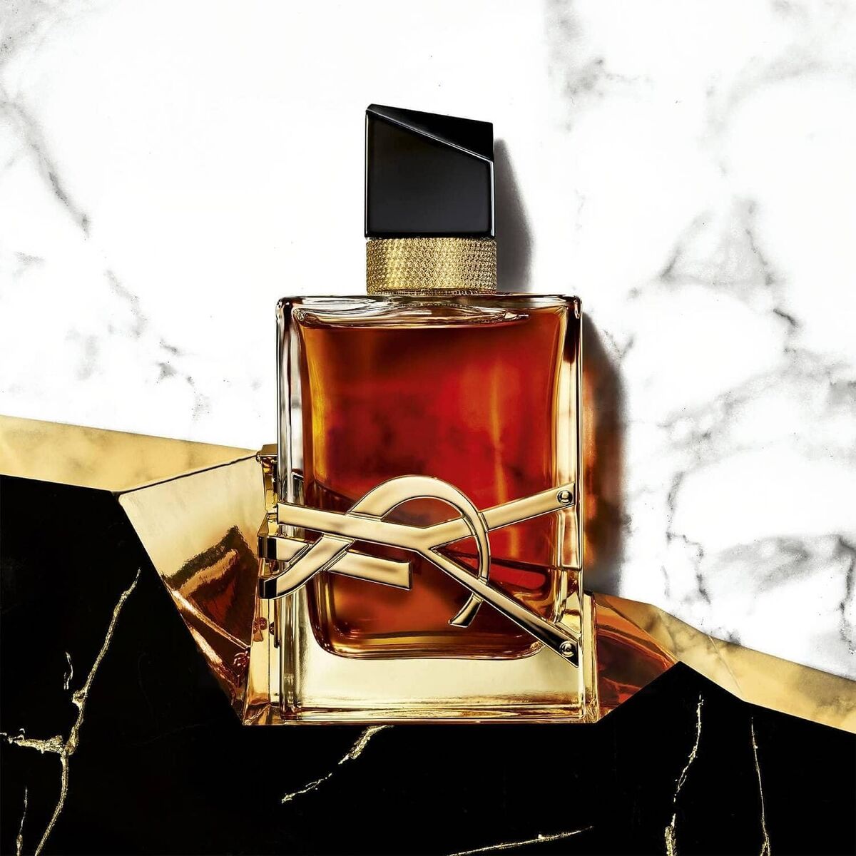 Women's Perfume YSL LIBRE EDP Beauty, Perfumes and fragrances von YSL | Luxus Aroma
