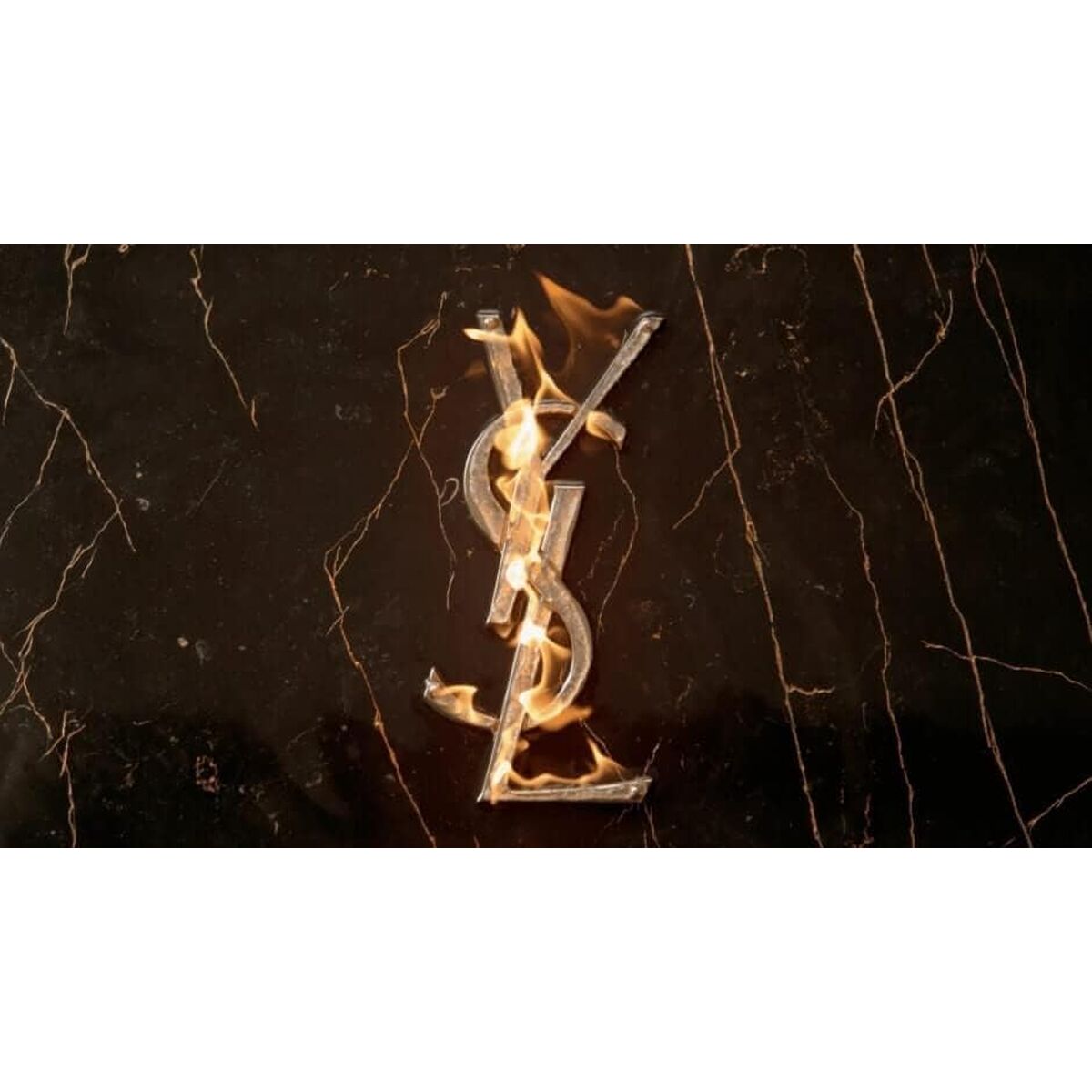 Women's Perfume YSL LIBRE EDP Beauty, Perfumes and fragrances von YSL | Luxus Aroma