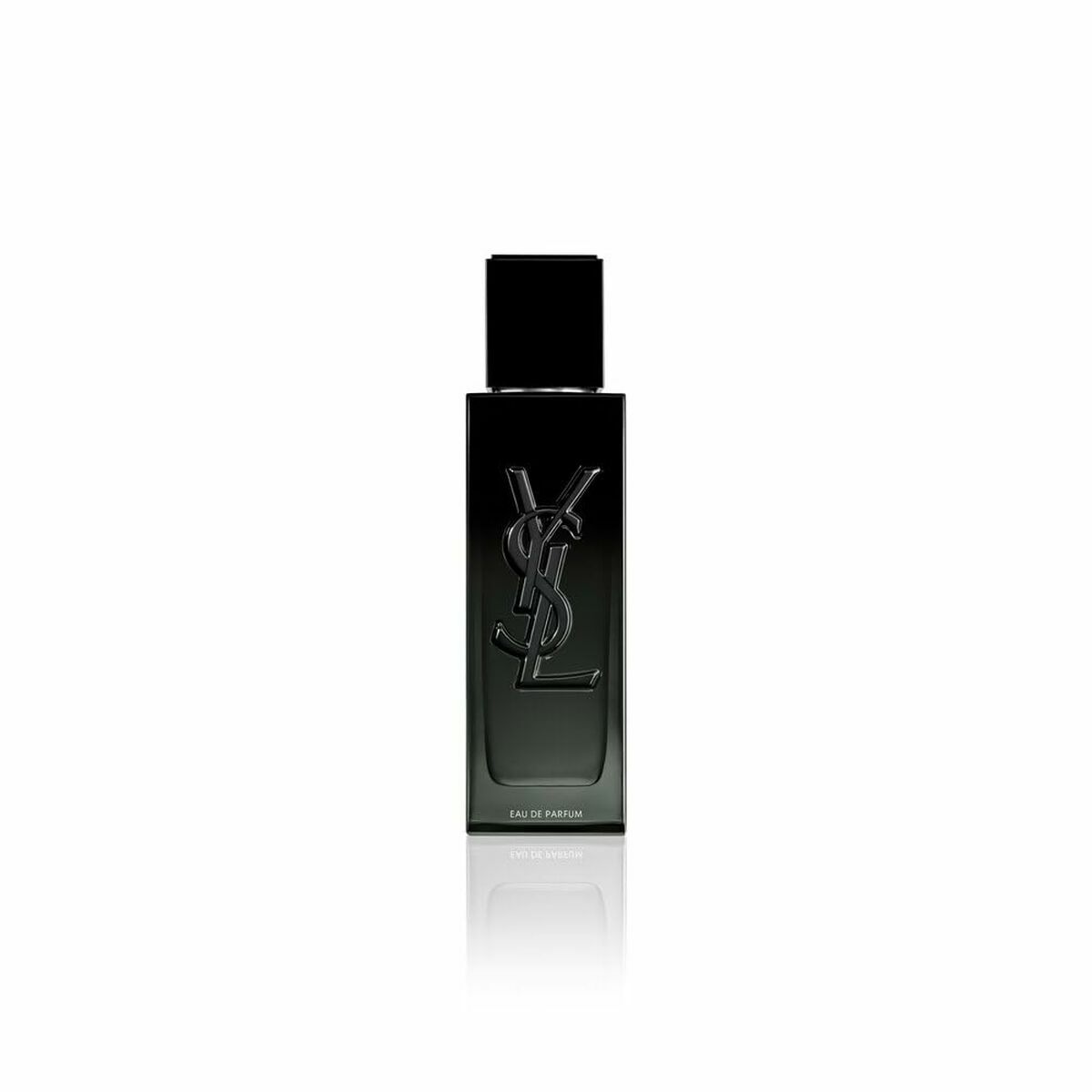 Men's Perfume YSL MYSLF EDP 40 ml Beauty, Perfumes and fragrances von YSL | Luxus Aroma