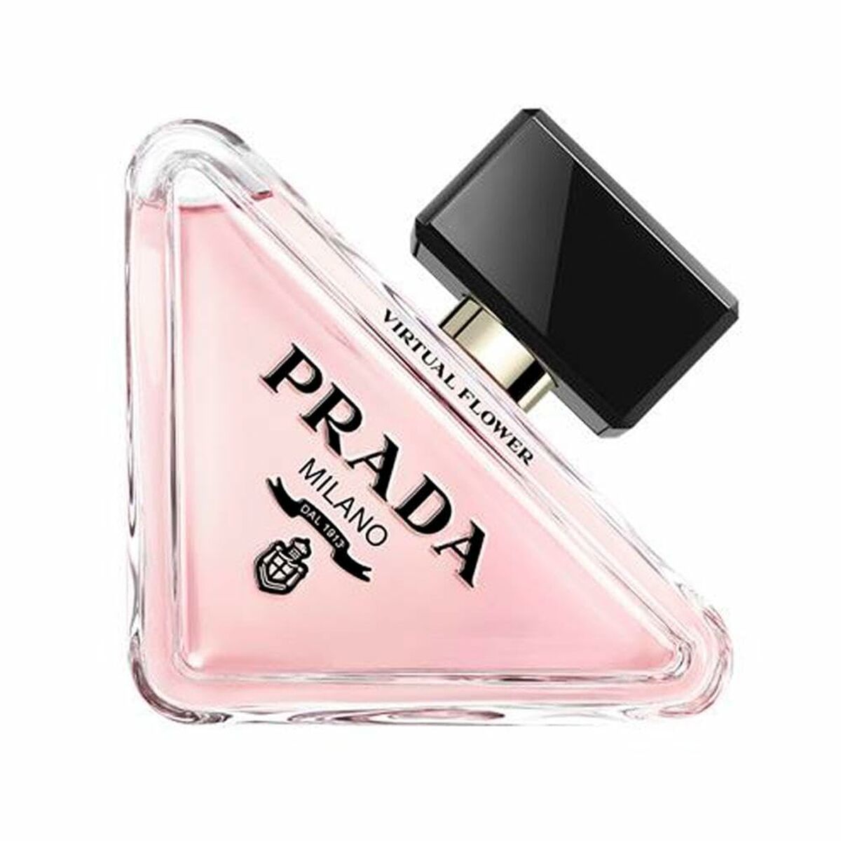 Women's Perfume Prada PRADA PARADOXE Beauty, Perfumes and fragrances von Prada | Luxus Aroma