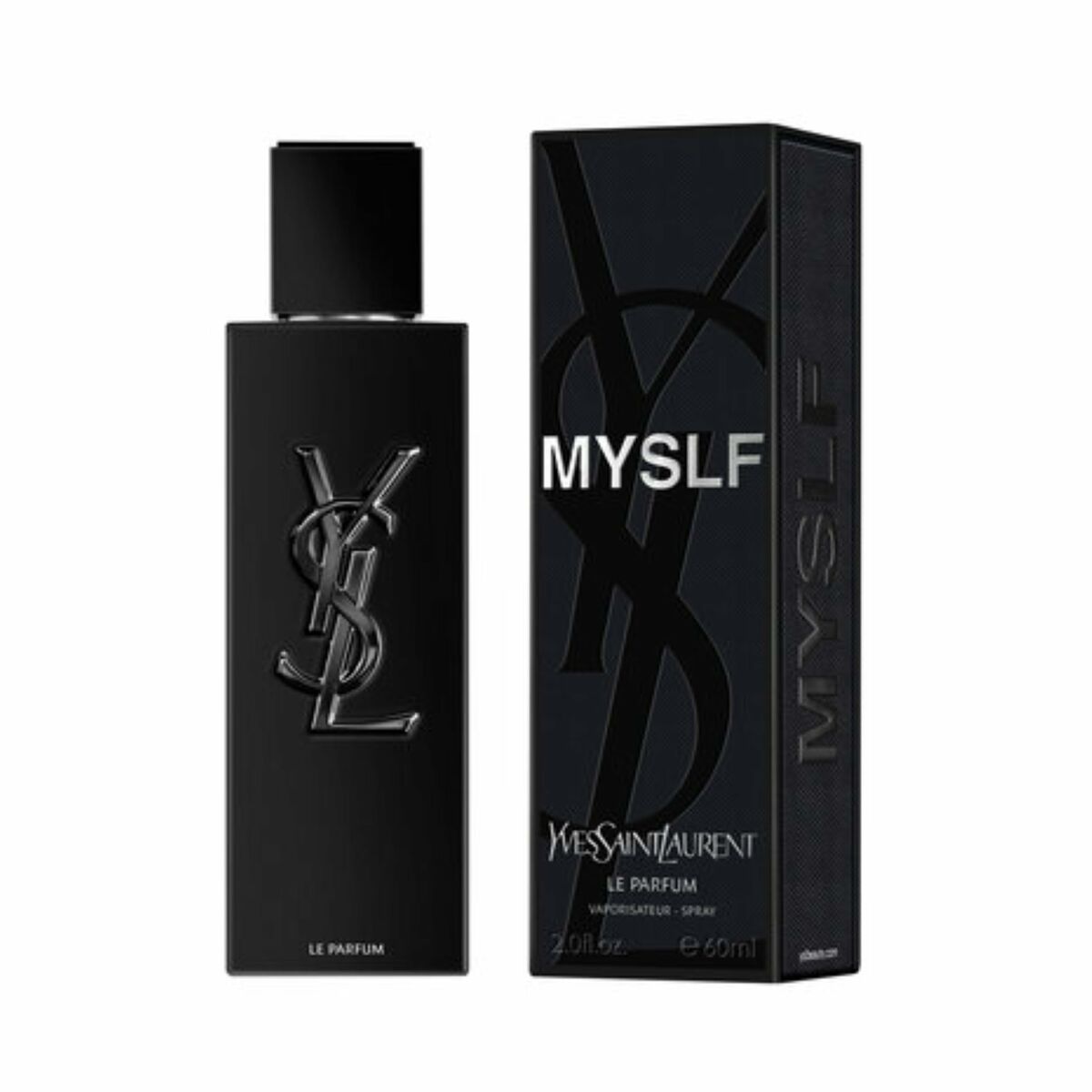 Men's Perfume YSL Beauty, Perfumes and fragrances von YSL | Luxus Aroma