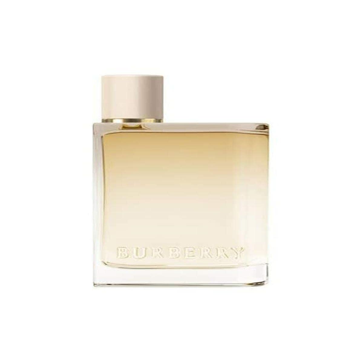 Women's Perfume Burberry Her London Dream EDP 30 ml Beauty, Perfumes and fragrances von Burberry | Luxus Aroma