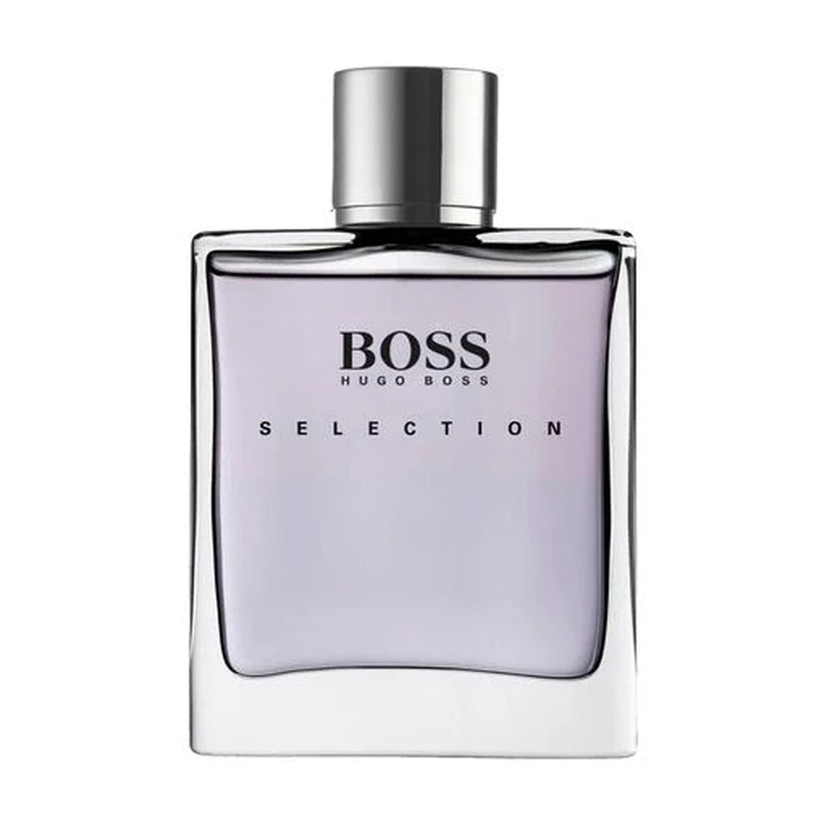 Men's Perfume BOSS BOSS SELECTION 100 ml Beauty, Perfumes and fragrances BOSS | Luxus Aroma