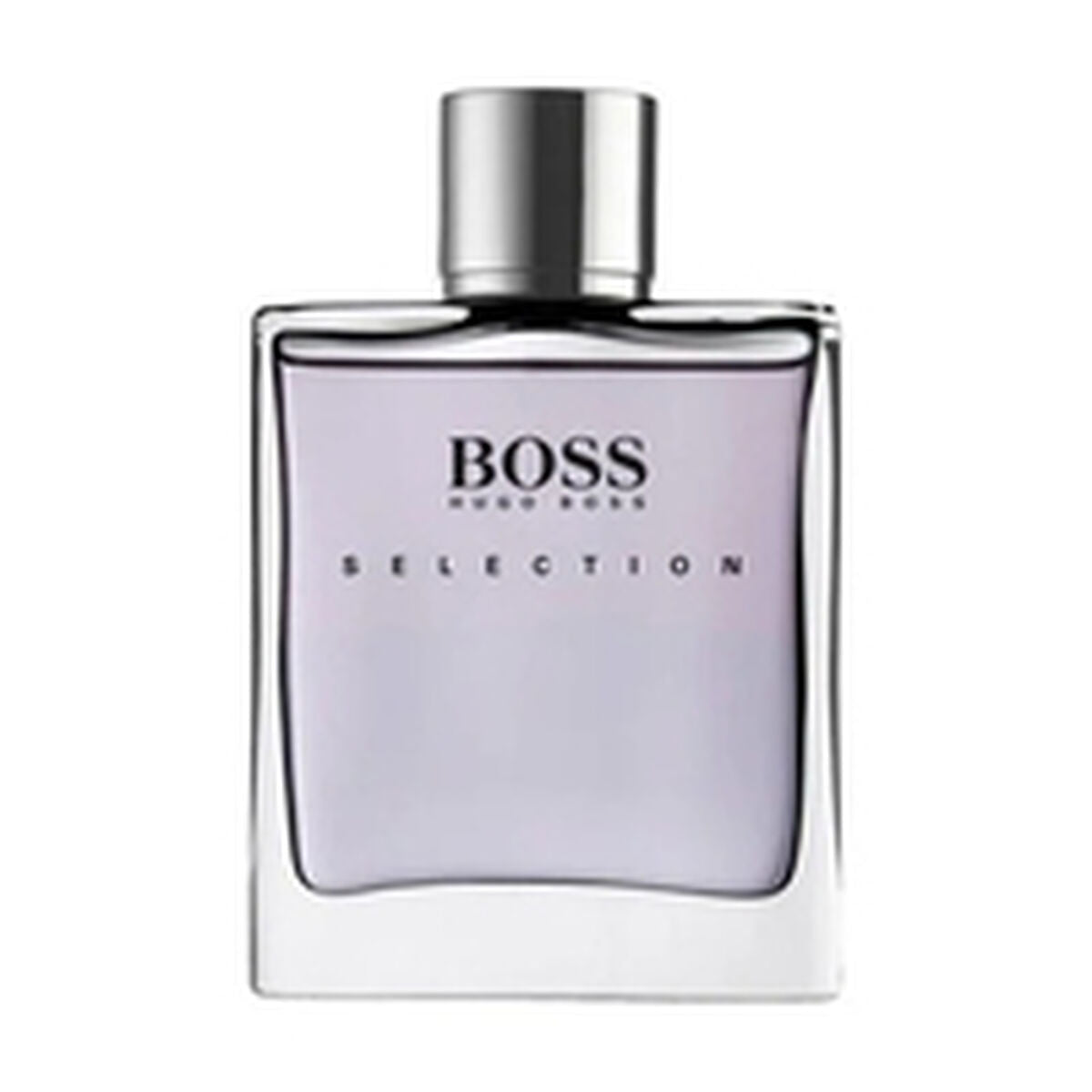 Men's Perfume BOSS BOSS SELECTION 100 ml Beauty, Perfumes and fragrances BOSS | Luxus Aroma