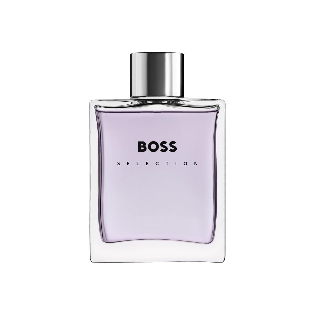 Men's Perfume BOSS BOSS SELECTION 100 ml Beauty, Perfumes and fragrances BOSS | Luxus Aroma