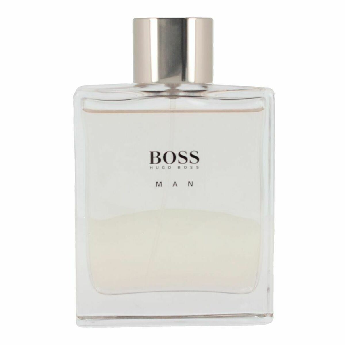 Men's Perfume BOSS 737052347974 EDT 100 ml Beauty, Perfumes and fragrances von BOSS | Luxus Aroma