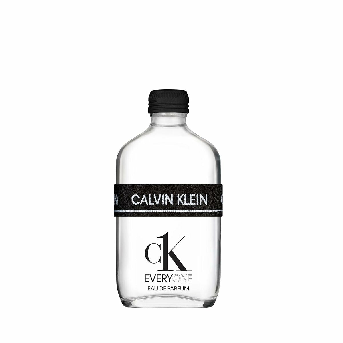 Unisex Perfume Calvin Klein CK Everyone EDP 100 ml Beauty, Perfumes and fragrances von Calvin Klein | Luxus Aroma