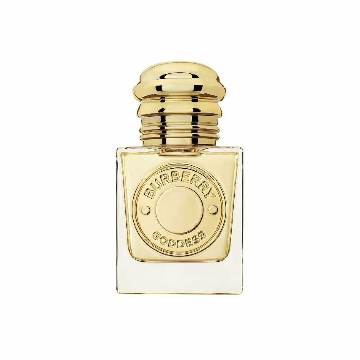 Women's Perfume Burberry BURBERRY GODDESS EDP Beauty, Perfumes and fragrances von Burberry | Luxus Aroma