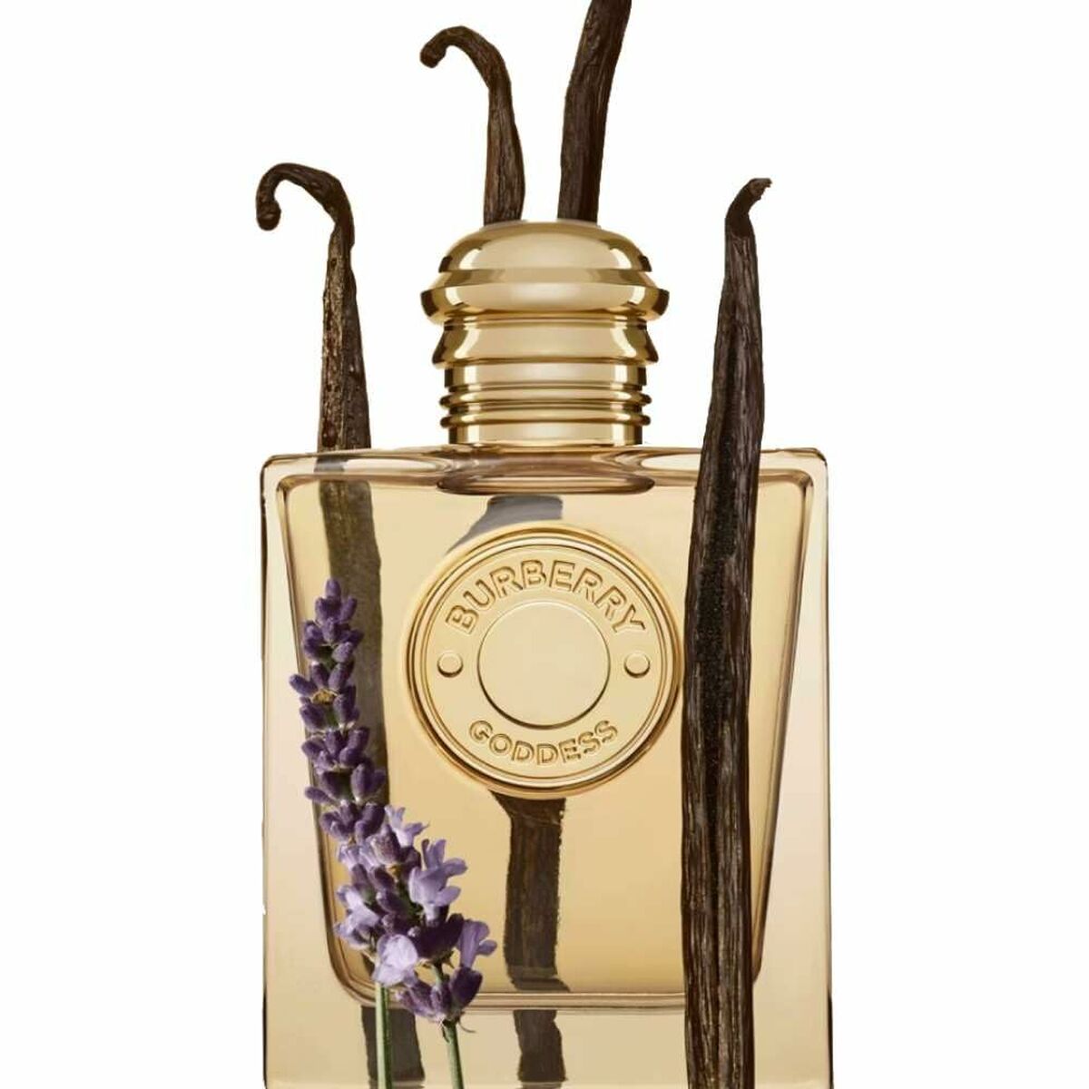 Women's Perfume Burberry BURBERRY GODDESS EDP Beauty, Perfumes and fragrances von Burberry | Luxus Aroma