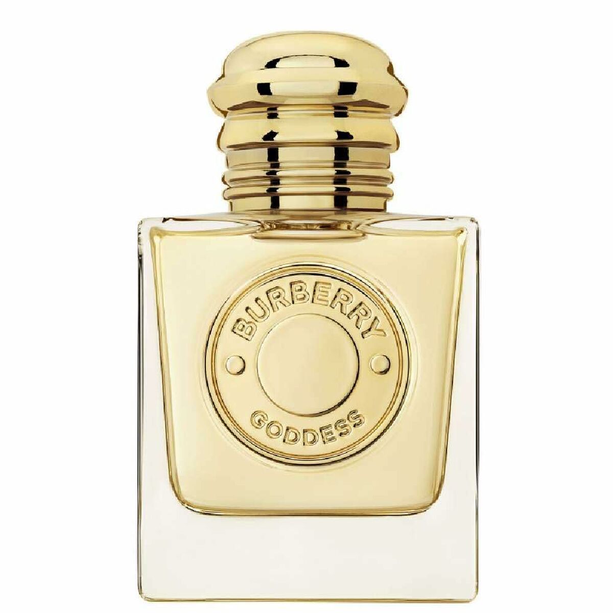 Women's Perfume Burberry BURBERRY GODDESS EDP EDC Beauty, Perfumes and fragrances von Burberry | Luxus Aroma
