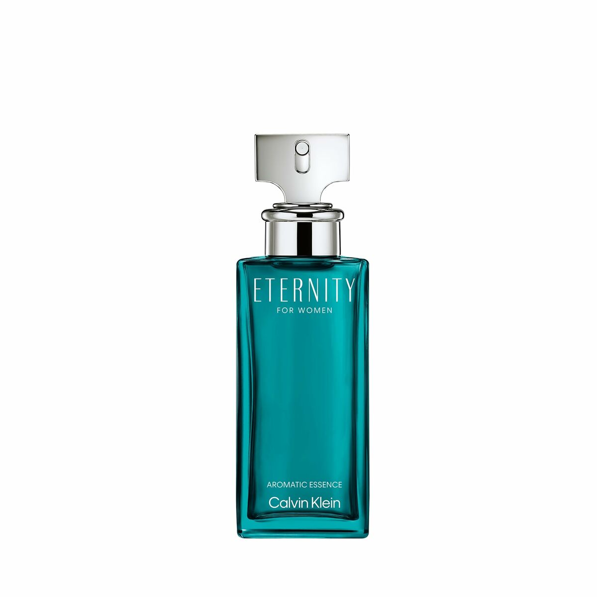 Women's Perfume Calvin Klein ETERNITY EDP EDP 100 ml Beauty, Perfumes and fragrances von Calvin Klein | Luxus Aroma