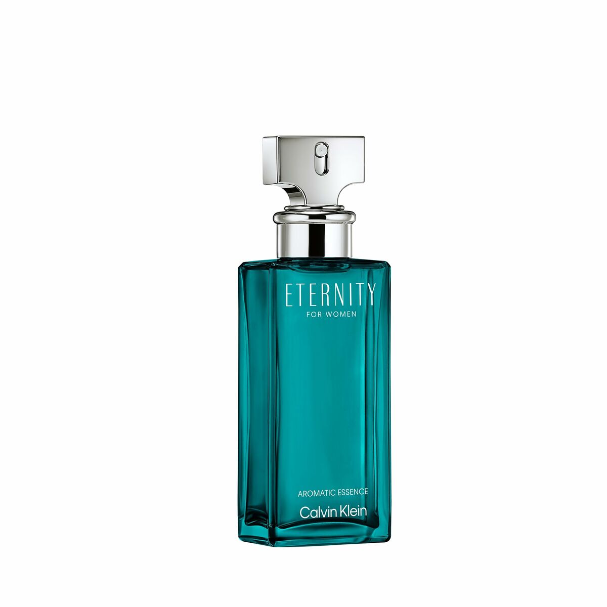Women's Perfume Calvin Klein ETERNITY EDP EDP 100 ml Beauty, Perfumes and fragrances von Calvin Klein | Luxus Aroma