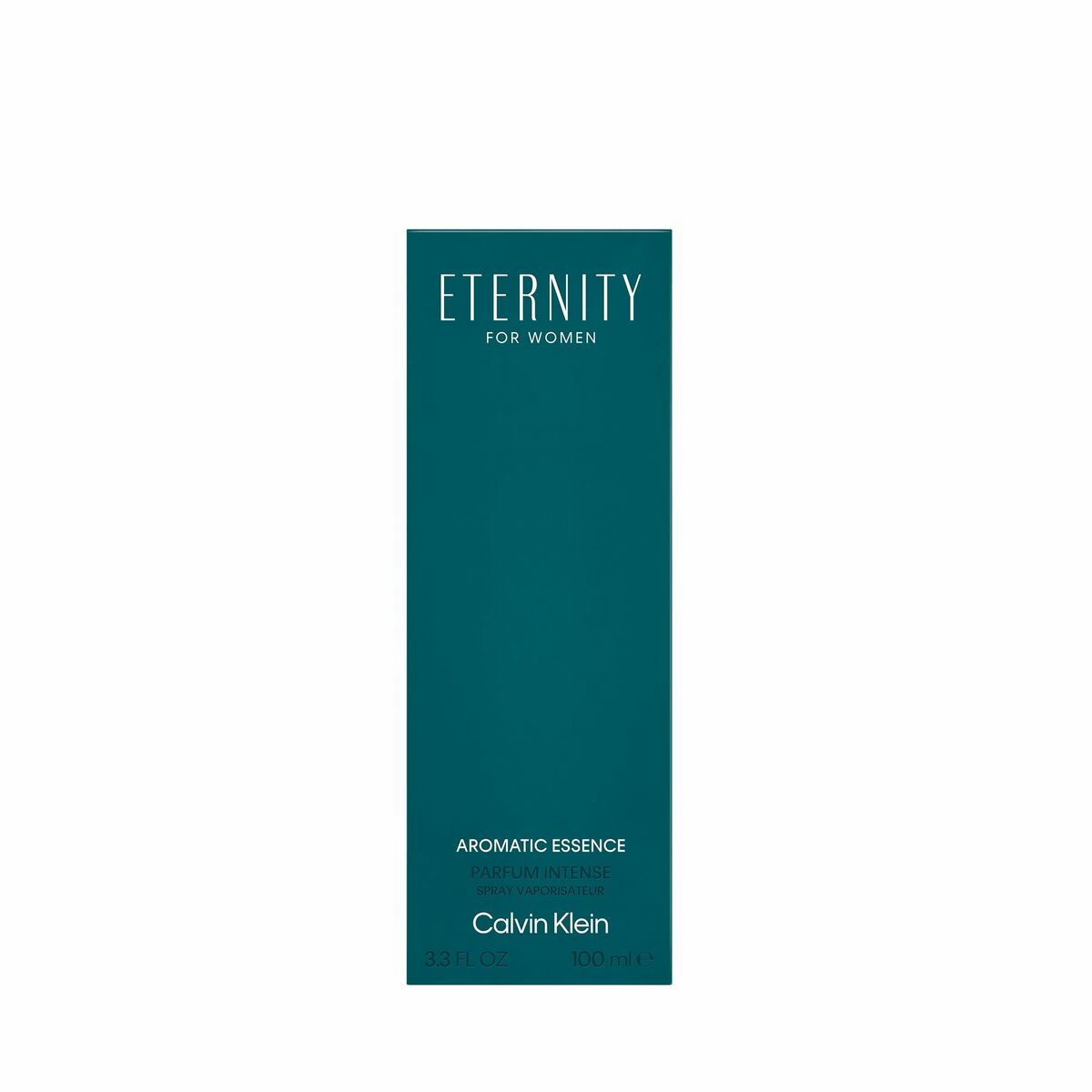 Women's Perfume Calvin Klein ETERNITY EDP EDP 100 ml Beauty, Perfumes and fragrances von Calvin Klein | Luxus Aroma