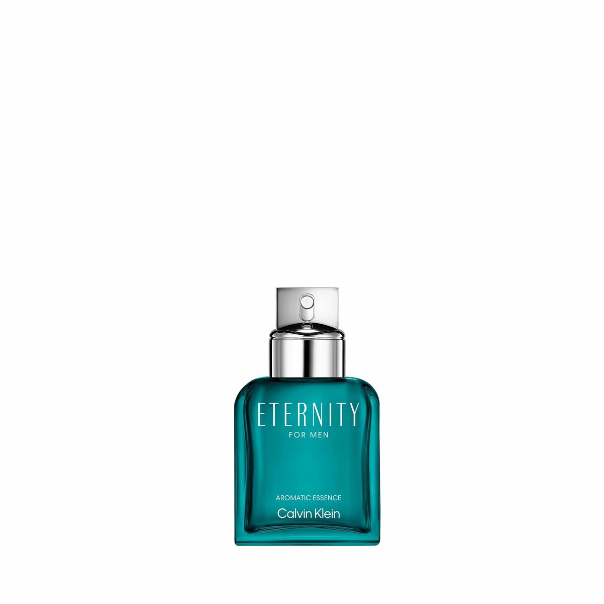 Men's Perfume Calvin Klein ETERNITY FOR MEN EDP EDP 50 ml Beauty, Perfumes and fragrances von Calvin Klein | Luxus Aroma