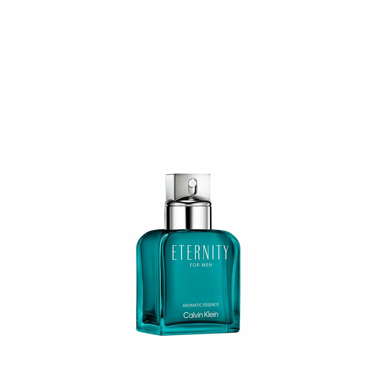 Men's Perfume Calvin Klein ETERNITY FOR MEN EDP EDP 50 ml Beauty, Perfumes and fragrances von Calvin Klein | Luxus Aroma
