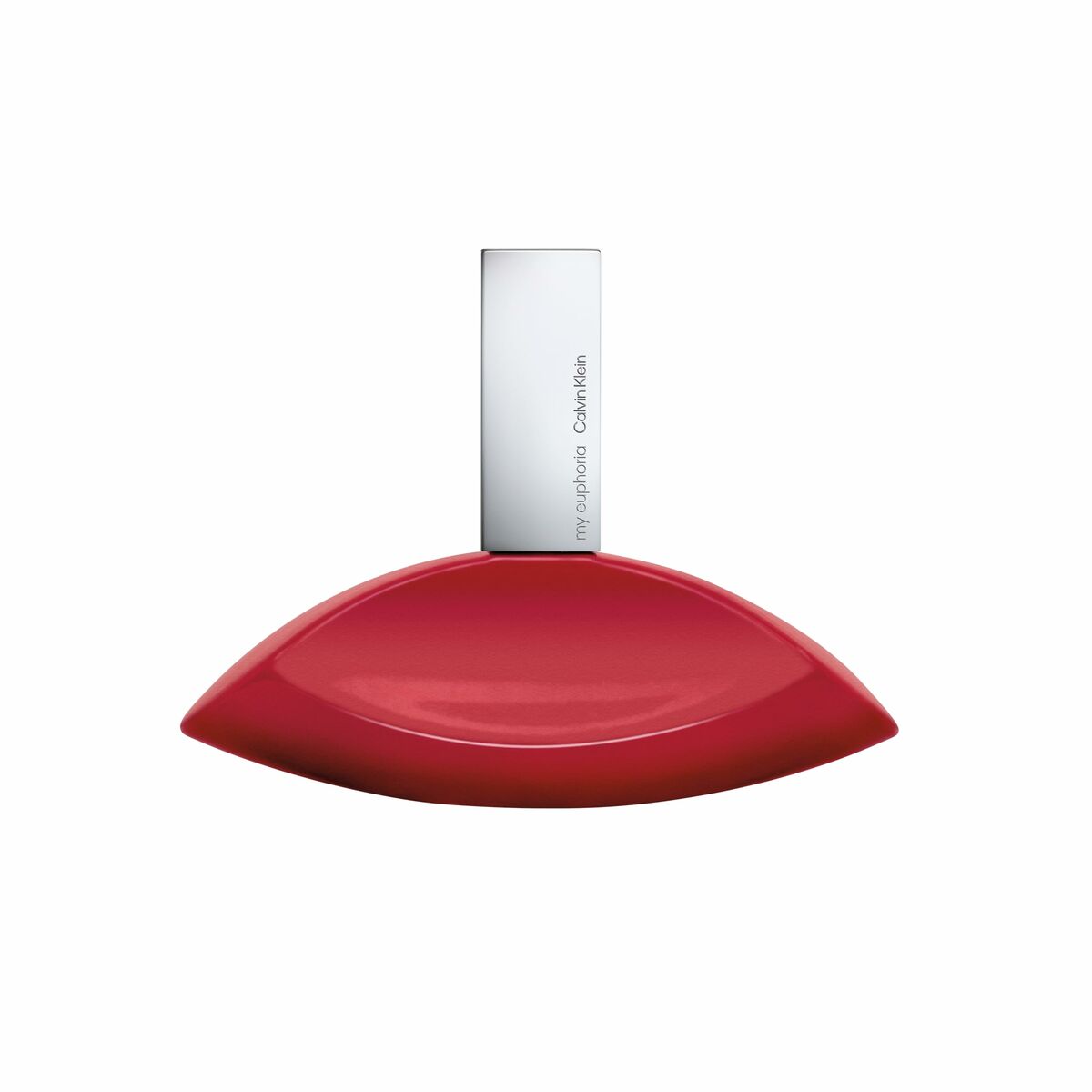Women's Perfume Calvin Klein EUPHORIA EDP EDP 100 ml Beauty, Perfumes and fragrances von Calvin Klein | Luxus Aroma