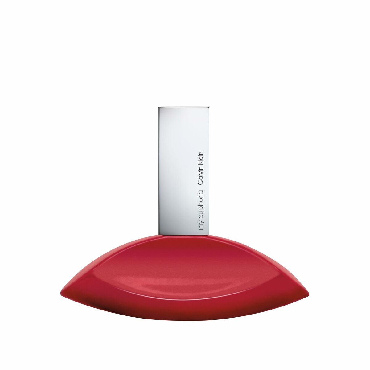 Women's Perfume Calvin Klein EUPHORIA EDP EDP 30 ml Beauty, Perfumes and fragrances von Calvin Klein | Luxus Aroma