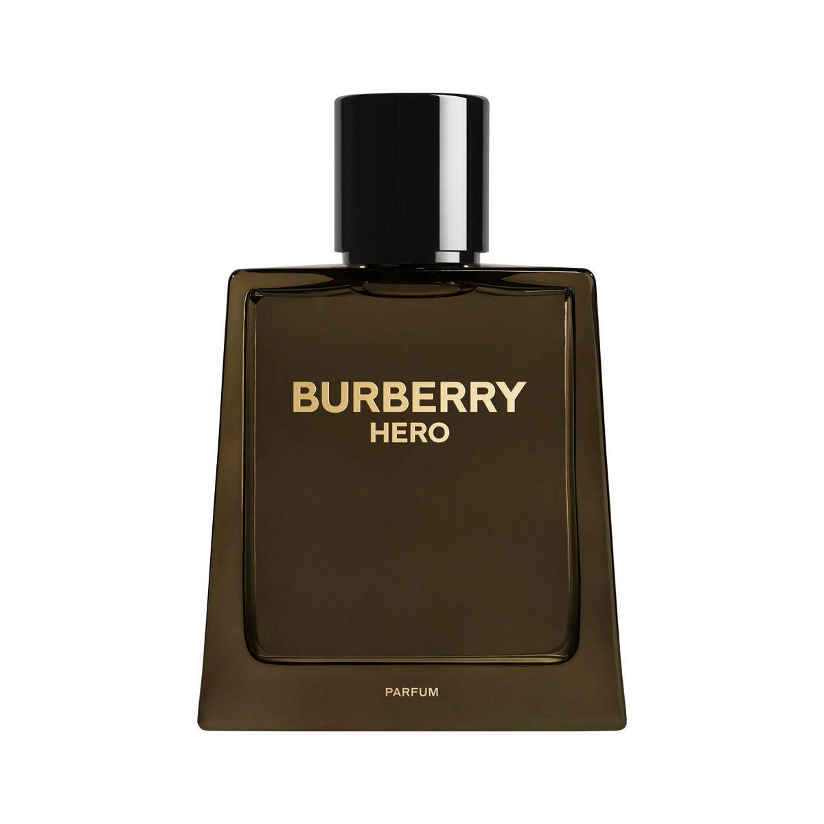 Women's Perfume Burberry BURBERRY HERO 100 ml Beauty, Perfumes and fragrances von Burberry | Luxus Aroma