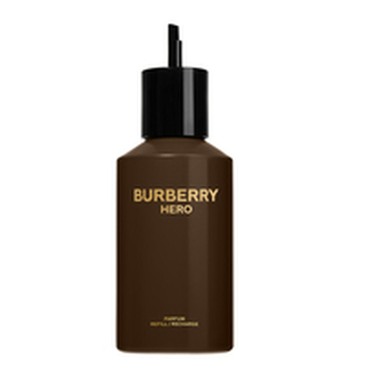 Dressing Gown Burberry BURBERRY HERO 200 ml Beauty, Perfumes and fragrances von Burberry | Luxus Aroma
