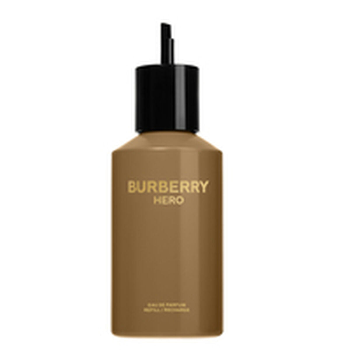 Men's Perfume Burberry BURBERRY HERO 200 ml Beauty, Perfumes and fragrances von Burberry | Luxus Aroma