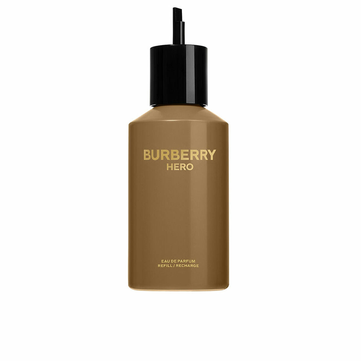 Men's Perfume Burberry BURBERRY HERO 200 ml Beauty, Perfumes and fragrances von Burberry | Luxus Aroma