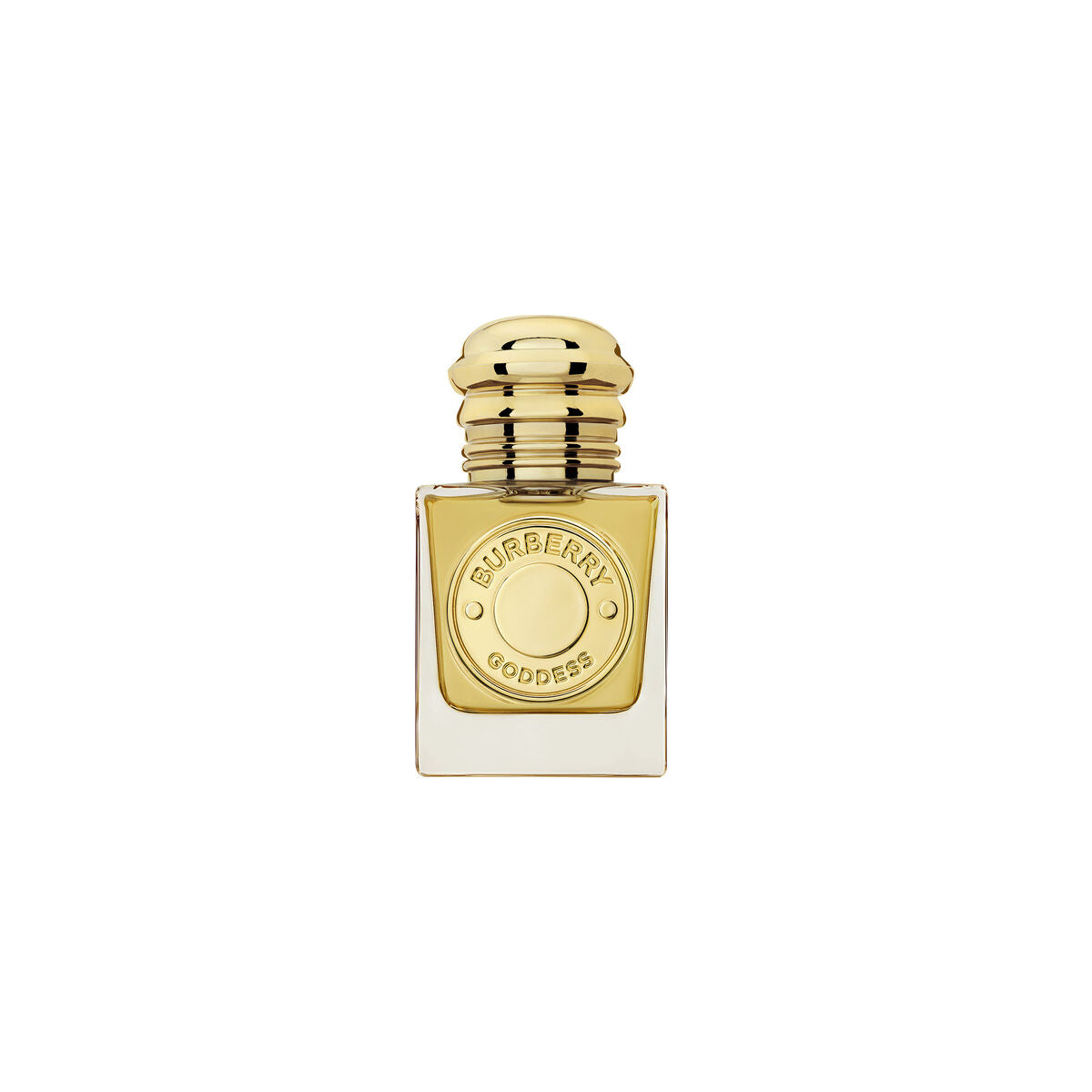 Women's Perfume Burberry BURBERRY GODDESS 30 ml Beauty, Perfumes and fragrances von Burberry | Luxus Aroma