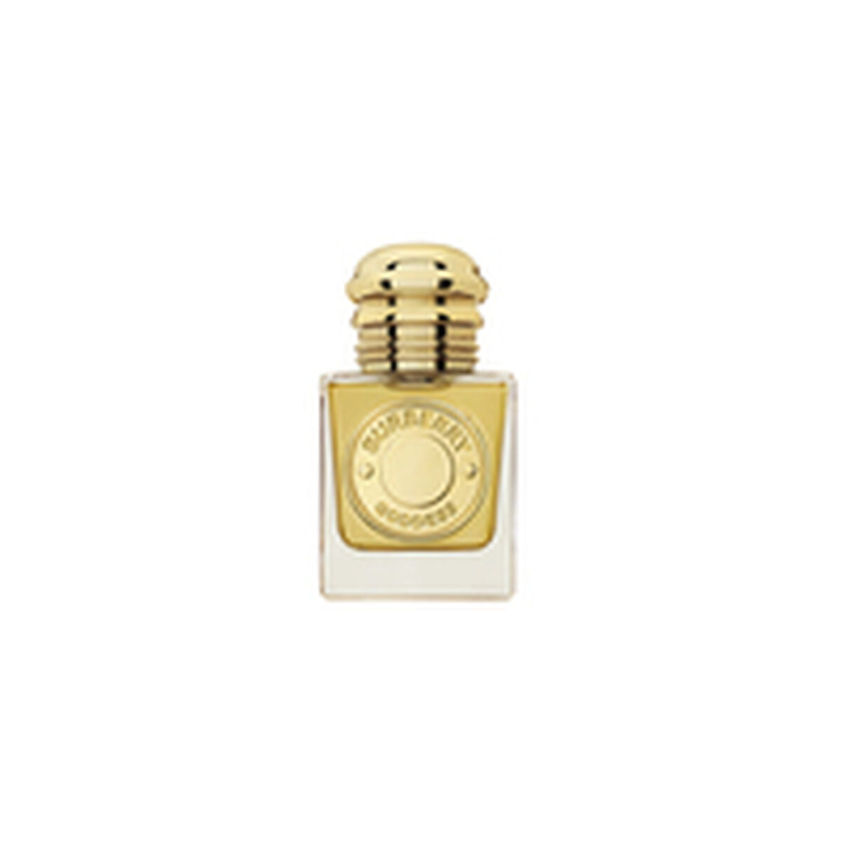 Women's Perfume Burberry BURBERRY GODDESS 30 ml Beauty, Perfumes and fragrances von Burberry | Luxus Aroma