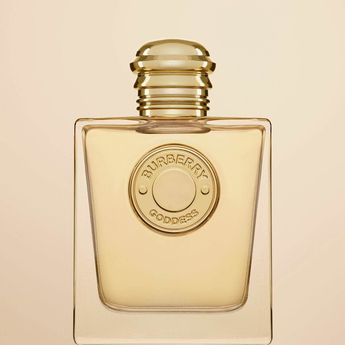 Women's Perfume Burberry BURBERRY GODDESS 30 ml Beauty, Perfumes and fragrances von Burberry | Luxus Aroma