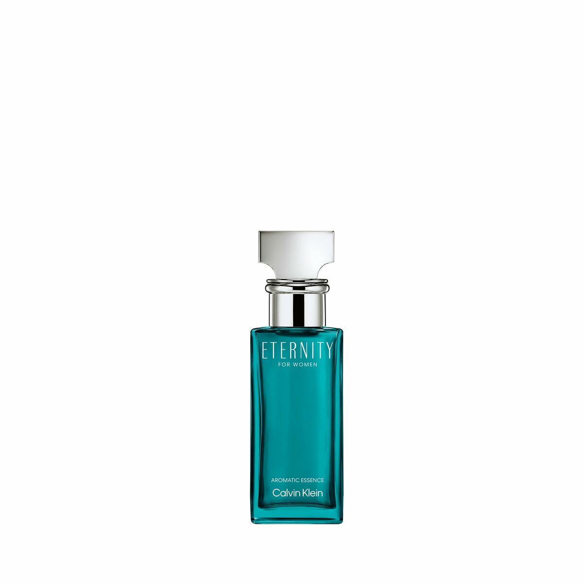 Women's Perfume Calvin Klein ETERNITY EDP EDP 30 ml Beauty, Perfumes and fragrances von Calvin Klein | Luxus Aroma