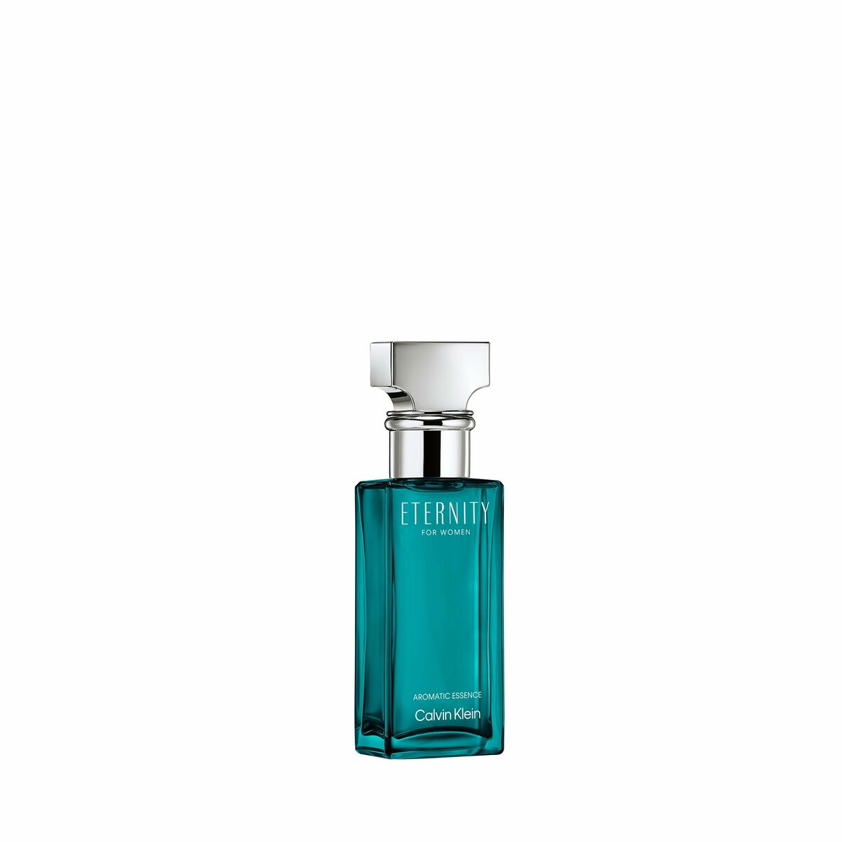 Women's Perfume Calvin Klein ETERNITY EDP EDP 30 ml Beauty, Perfumes and fragrances von Calvin Klein | Luxus Aroma