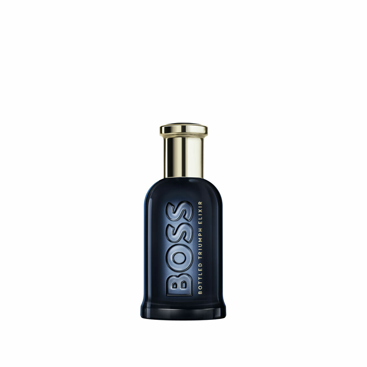 Men's Perfume Hugo Boss-boss BOSS BOTTLED 50 ml Beauty, Perfumes and fragrances von BOSS | Luxus Aroma