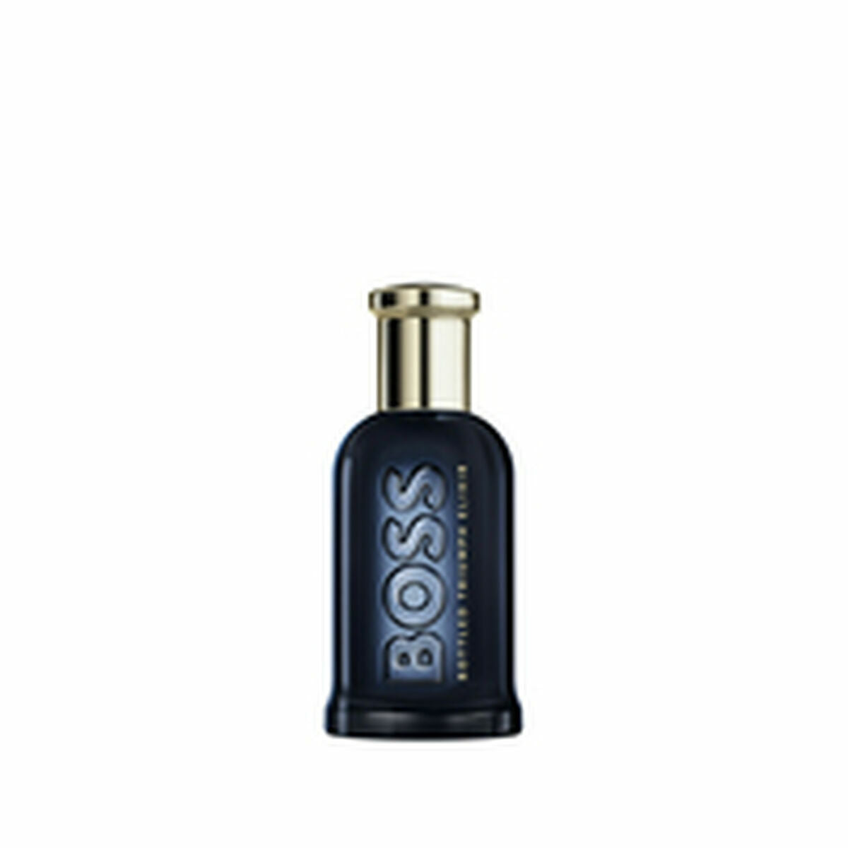 Men's Perfume Hugo Boss-boss BOSS BOTTLED 50 ml Beauty, Perfumes and fragrances von BOSS | Luxus Aroma