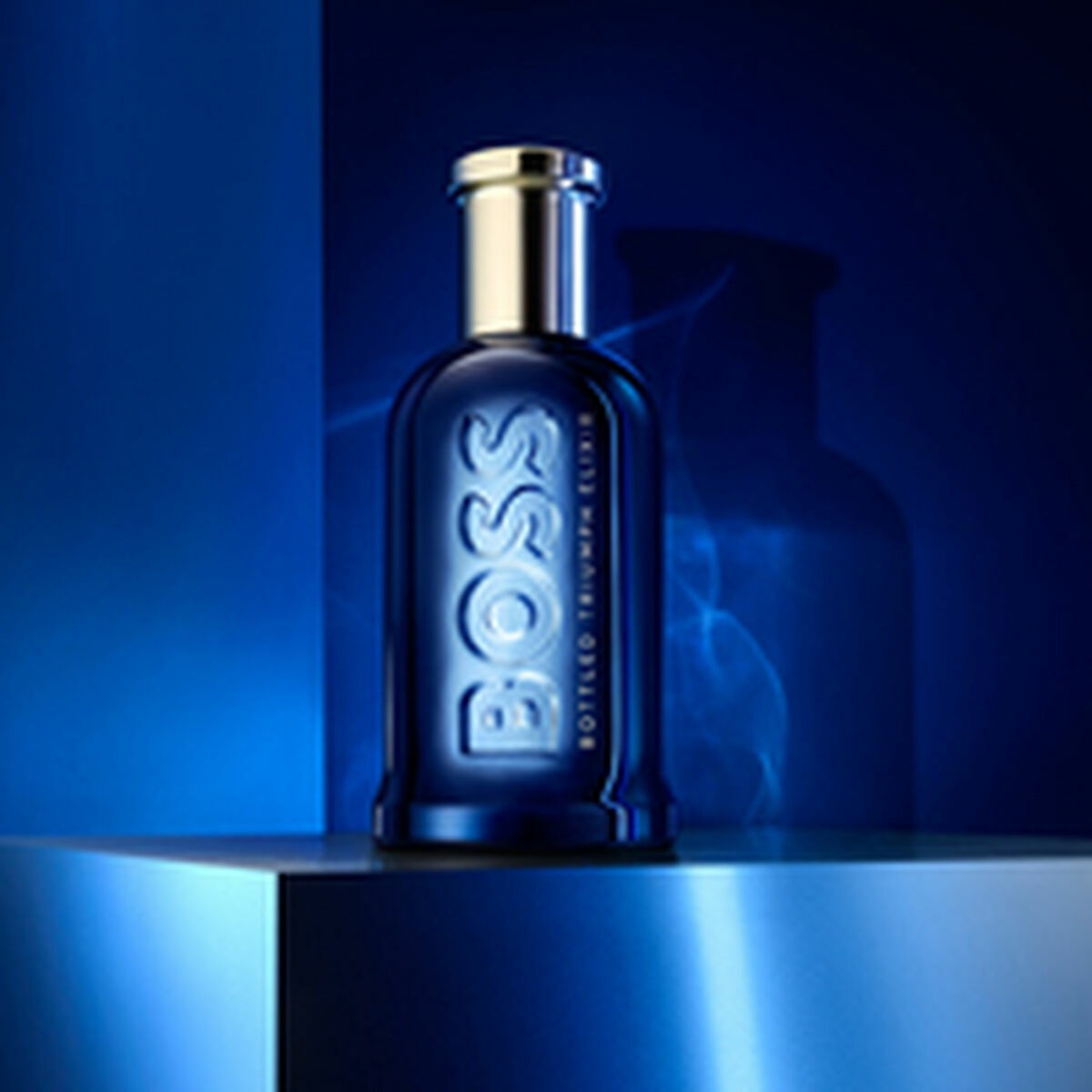 Men's Perfume Hugo Boss-boss BOSS BOTTLED 50 ml Beauty, Perfumes and fragrances von BOSS | Luxus Aroma