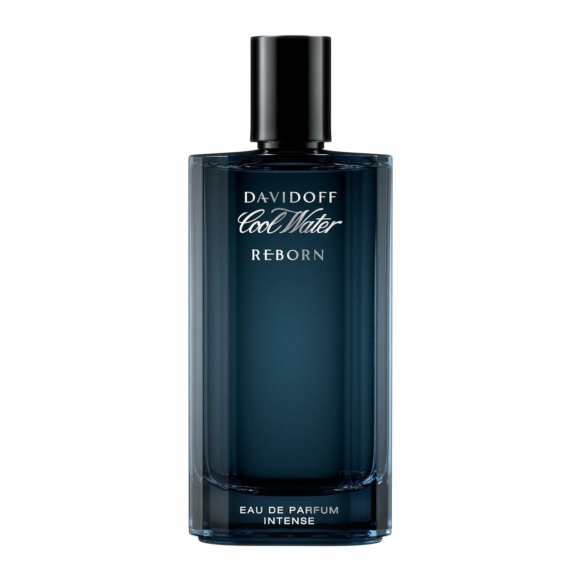 Men's Perfume Davidoff COOL WATER REBORN EDP 100 ml Beauty, Perfumes and fragrances von Davidoff | Luxus Aroma