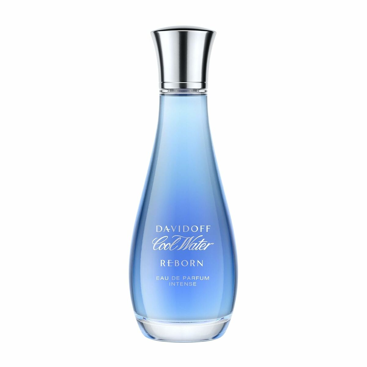 Women's Perfume Davidoff COOL WATER WOMAN REBORN EDP 100 ml Beauty, Perfumes and fragrances von Davidoff | Luxus Aroma