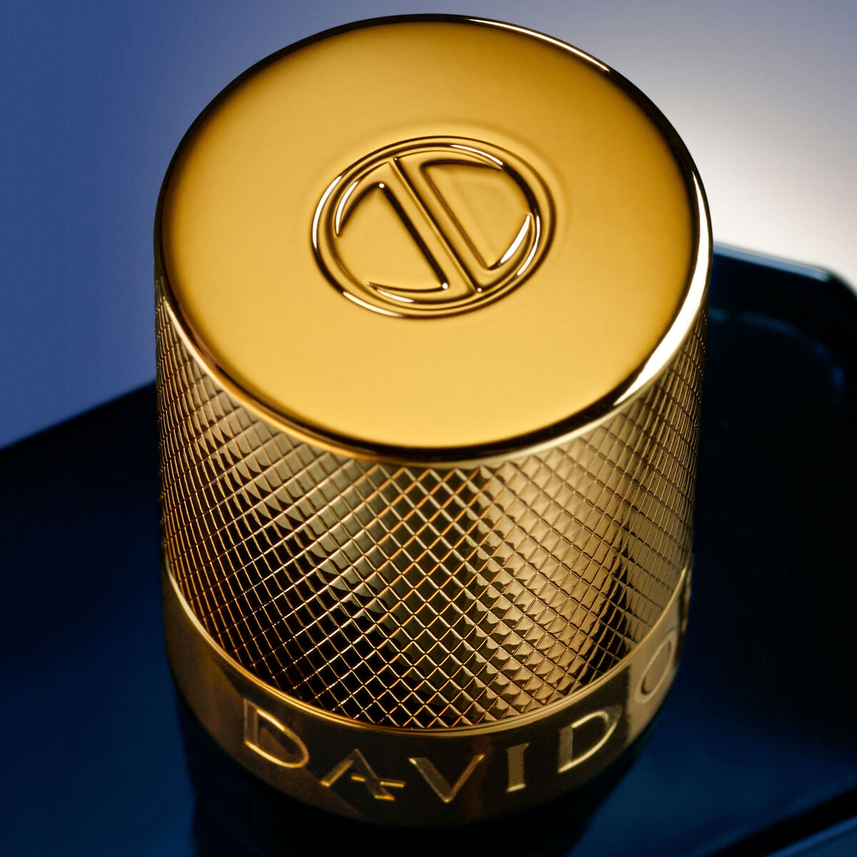 Men's Perfume Davidoff COOL ELIXIR 100 ml Beauty, Perfumes and fragrances von Davidoff | Luxus Aroma
