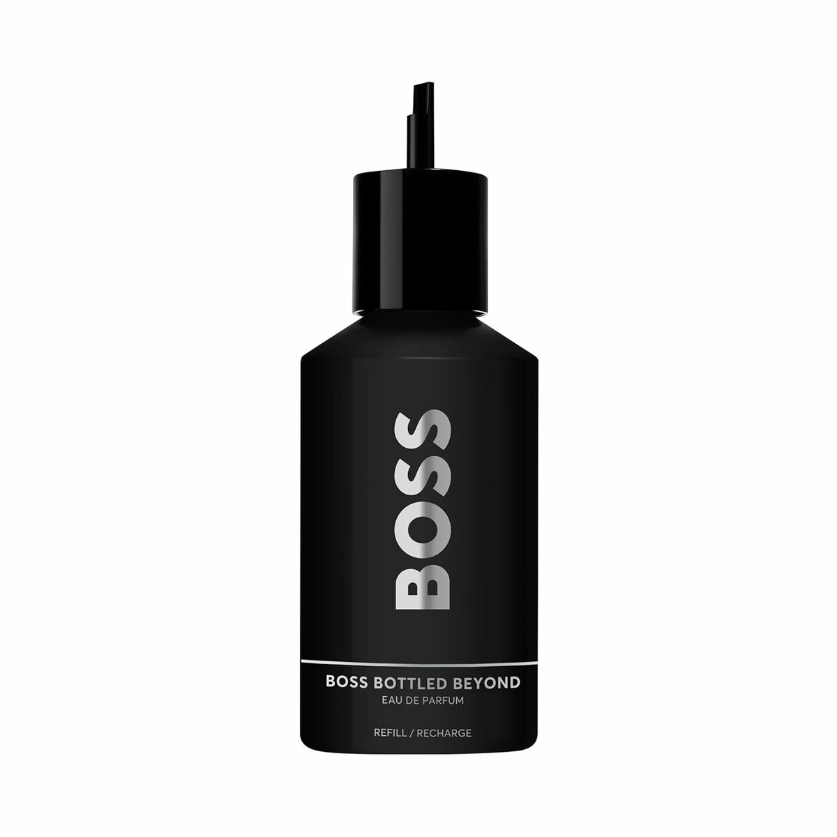 Men's Perfume BOSS BOSS BOTTLED 200 ml Beauty, Perfumes and fragrances von BOSS | Luxus Aroma