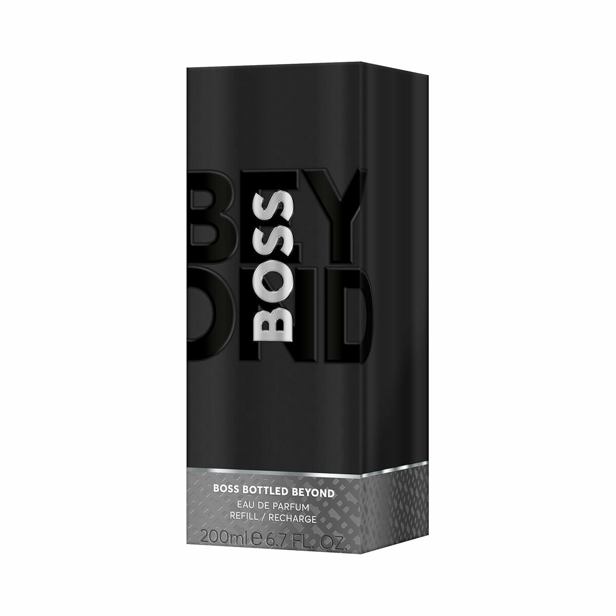 Men's Perfume BOSS BOSS BOTTLED 200 ml Beauty, Perfumes and fragrances von BOSS | Luxus Aroma