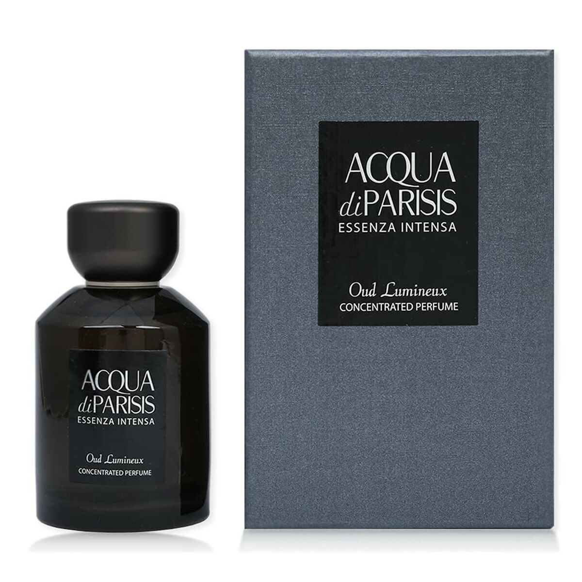 Unisex Perfume Acqua di Parisis Essenza Intensa Oud Lumineux EDP EDP 100 ml Beauty, Perfumes and fragrances von Acqua di Parisis | Luxus Aroma