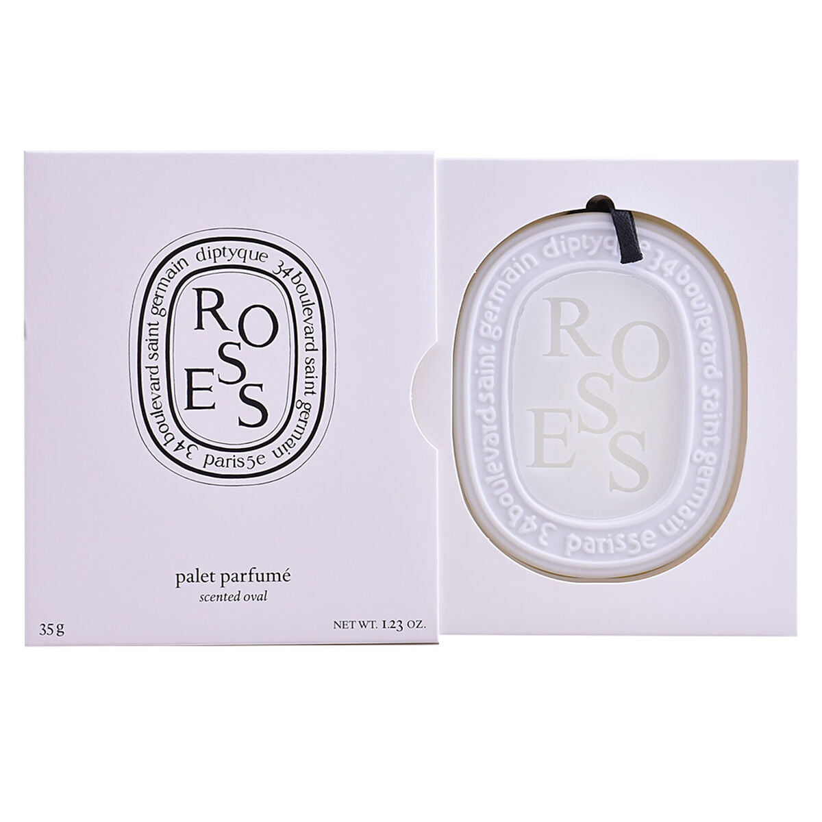 Air Freshener Diptyque 50 ml Beauty, Perfumes and fragrances von Diptyque | Luxus Aroma