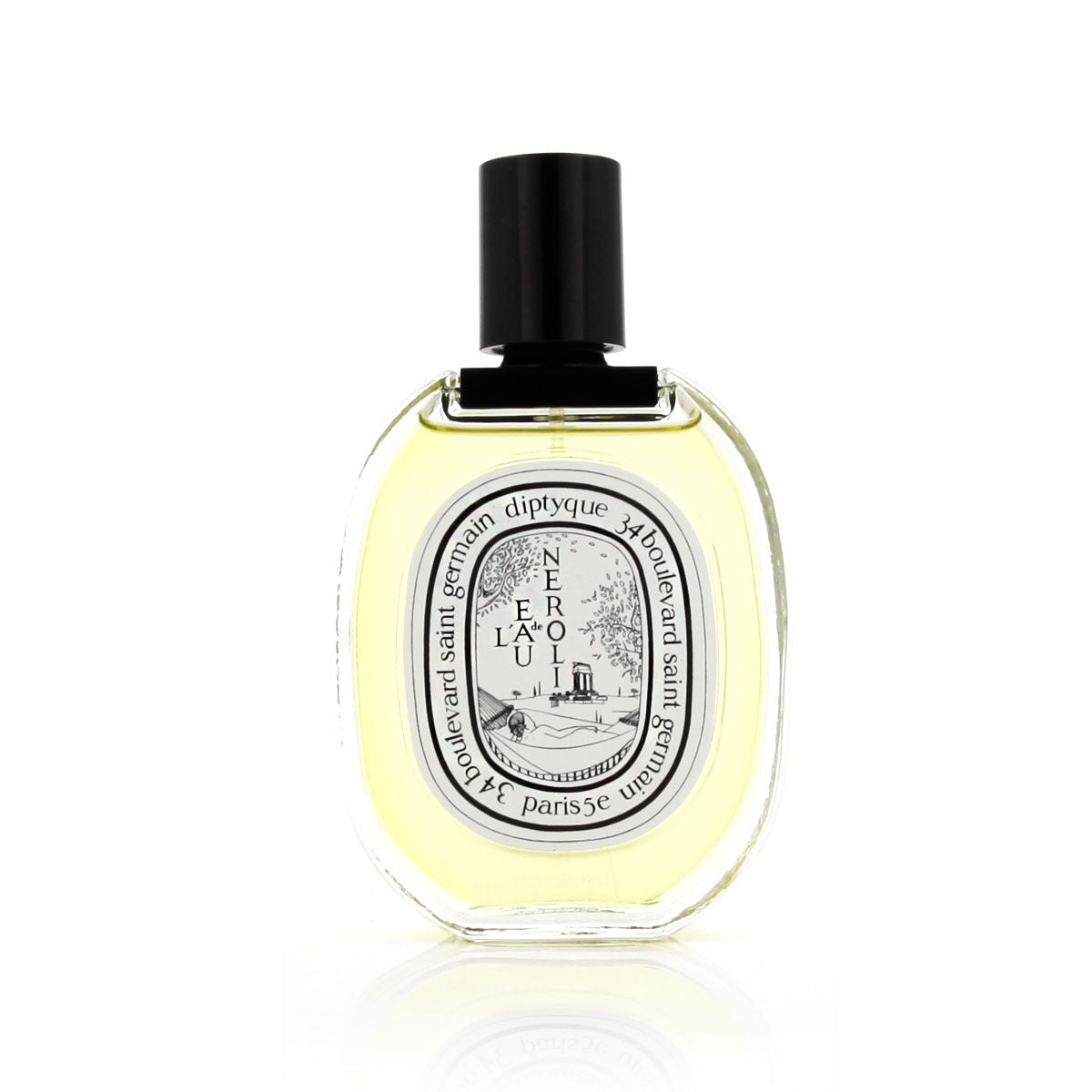 Unisex Perfume Diptyque EAU DE NEROLI 100 ml Beauty, Perfumes and fragrances von Diptyque | Luxus Aroma