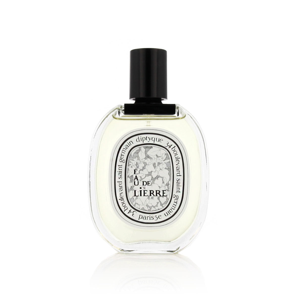 Women's Perfume Diptyque EDT Eau de Lierre 100 ml Beauty, Perfumes and fragrances von Diptyque | Luxus Aroma