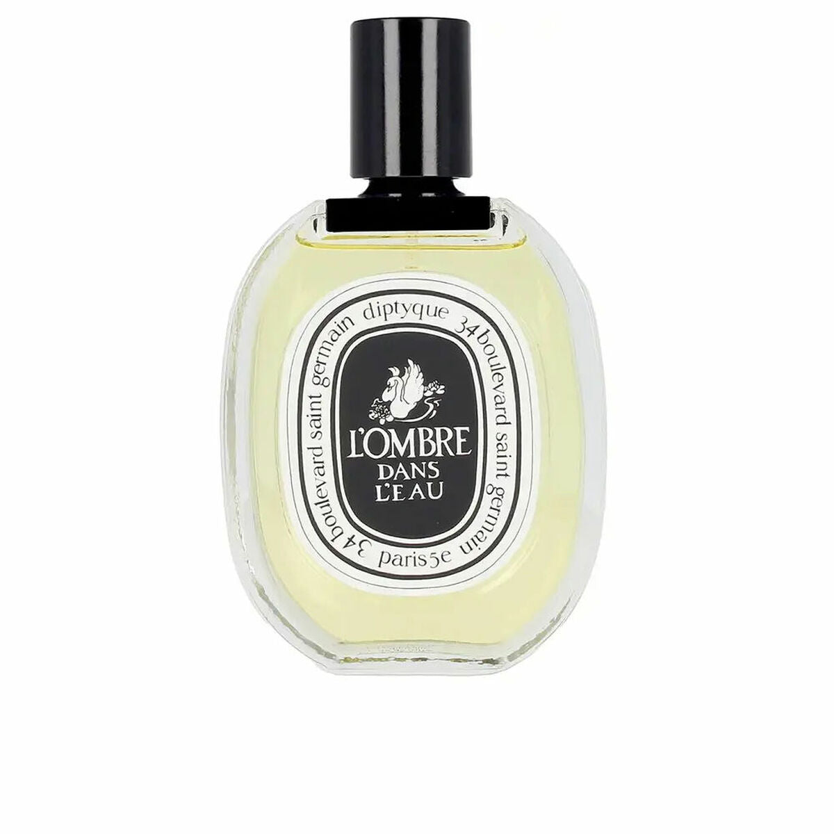 Women's Perfume Diptyque l'Ombre Dans l'Eau 100 ml Beauty, Perfumes and fragrances von Diptyque | Luxus Aroma