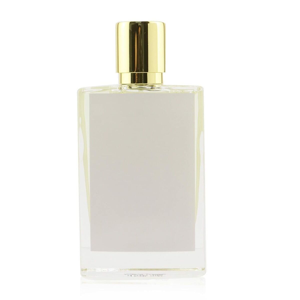Unisex Perfume Kilian Vodka On The Rocks 50 ml Beauty, Perfumes and fragrances von Kilian | Luxus Aroma
