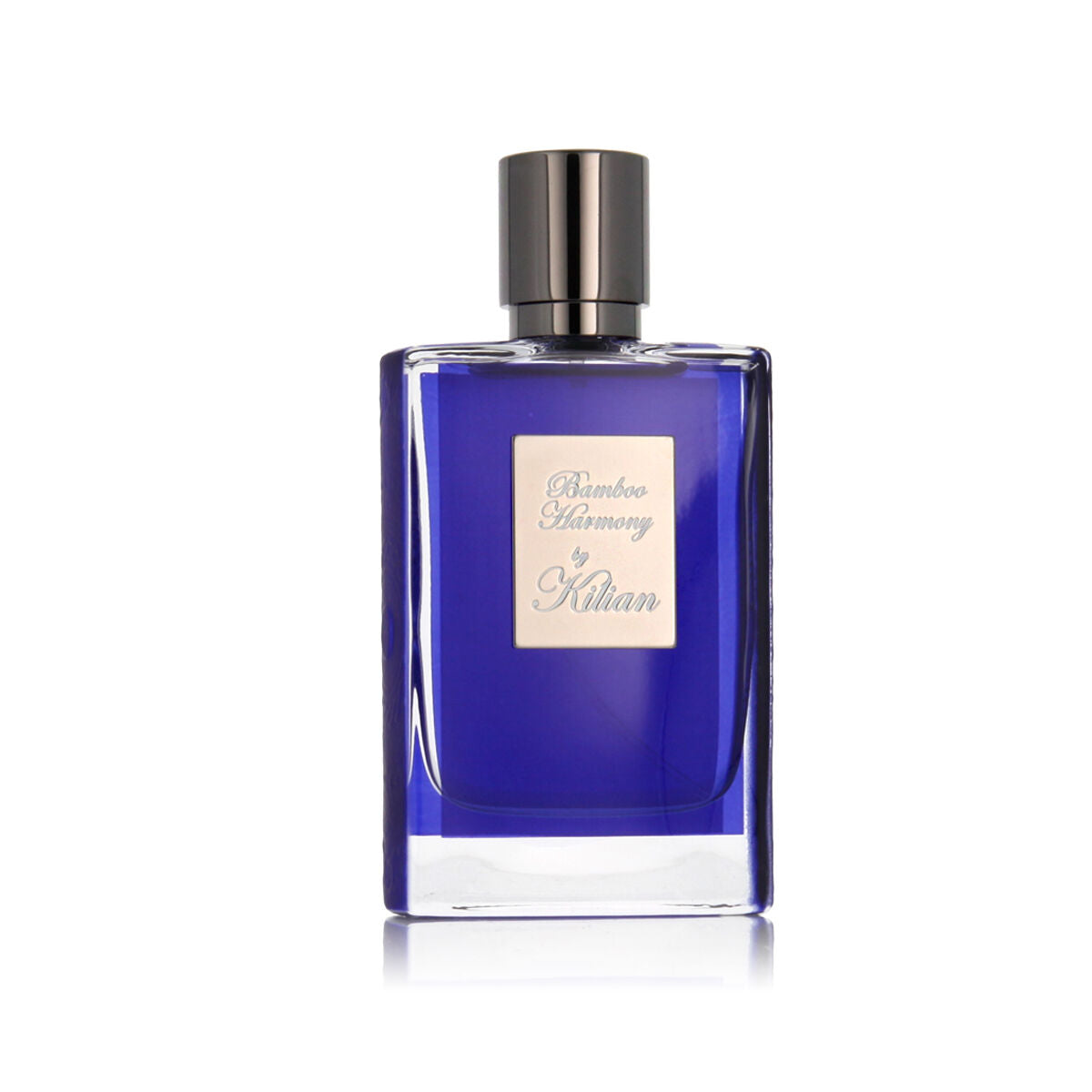 Unisex Perfume Kilian Bamboo Harmony EDP 50 ml Beauty, Perfumes and fragrances von Kilian | Luxus Aroma