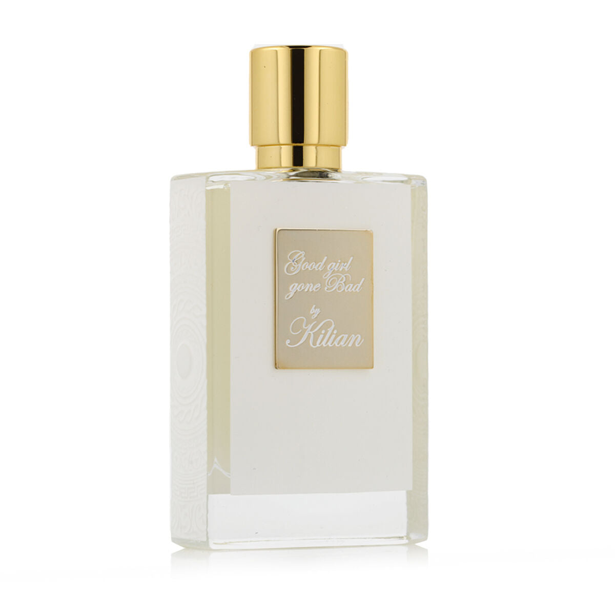 Women's Perfume Kilian EDP Beauty, Perfumes and fragrances von Kilian | Luxus Aroma